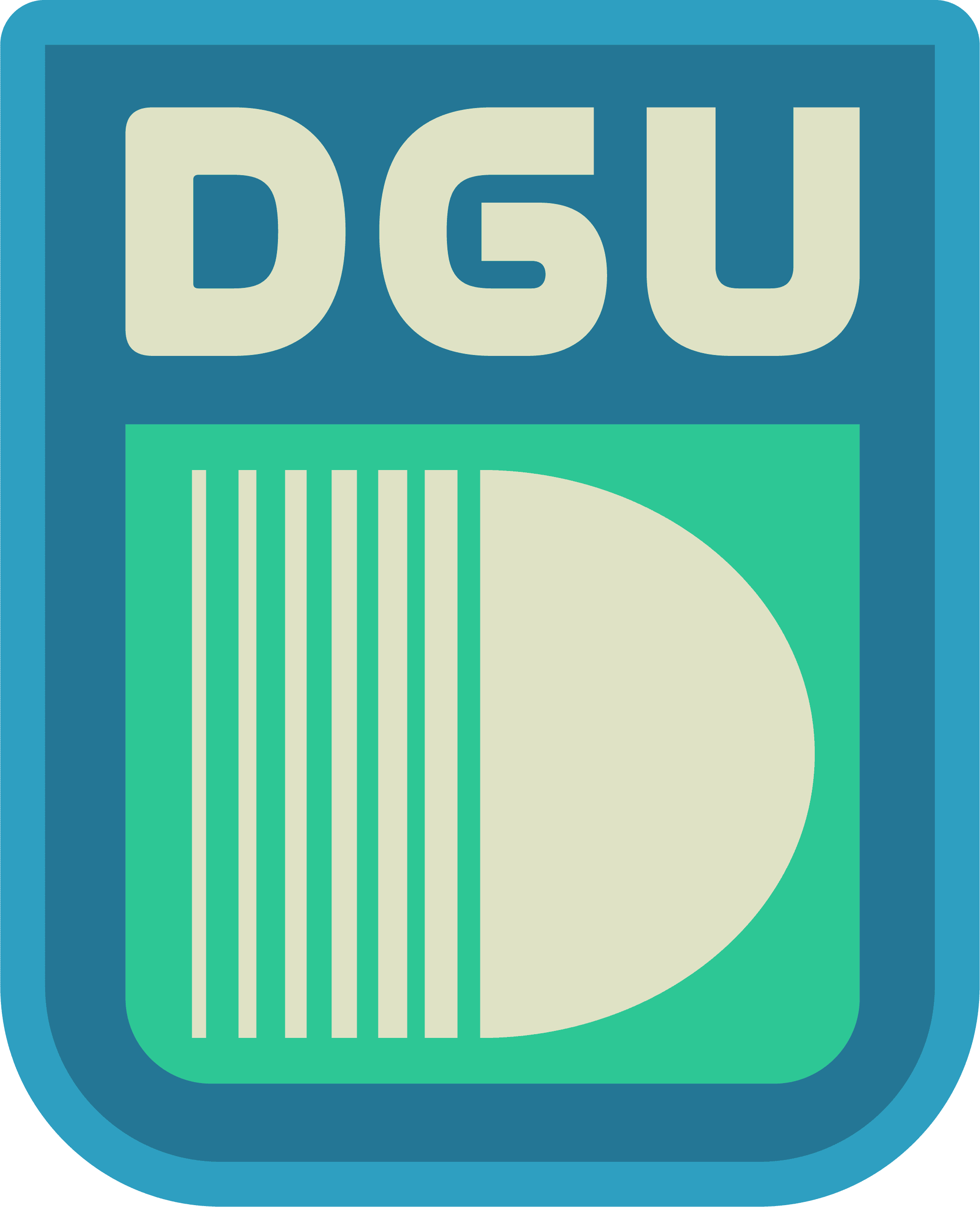 team logo