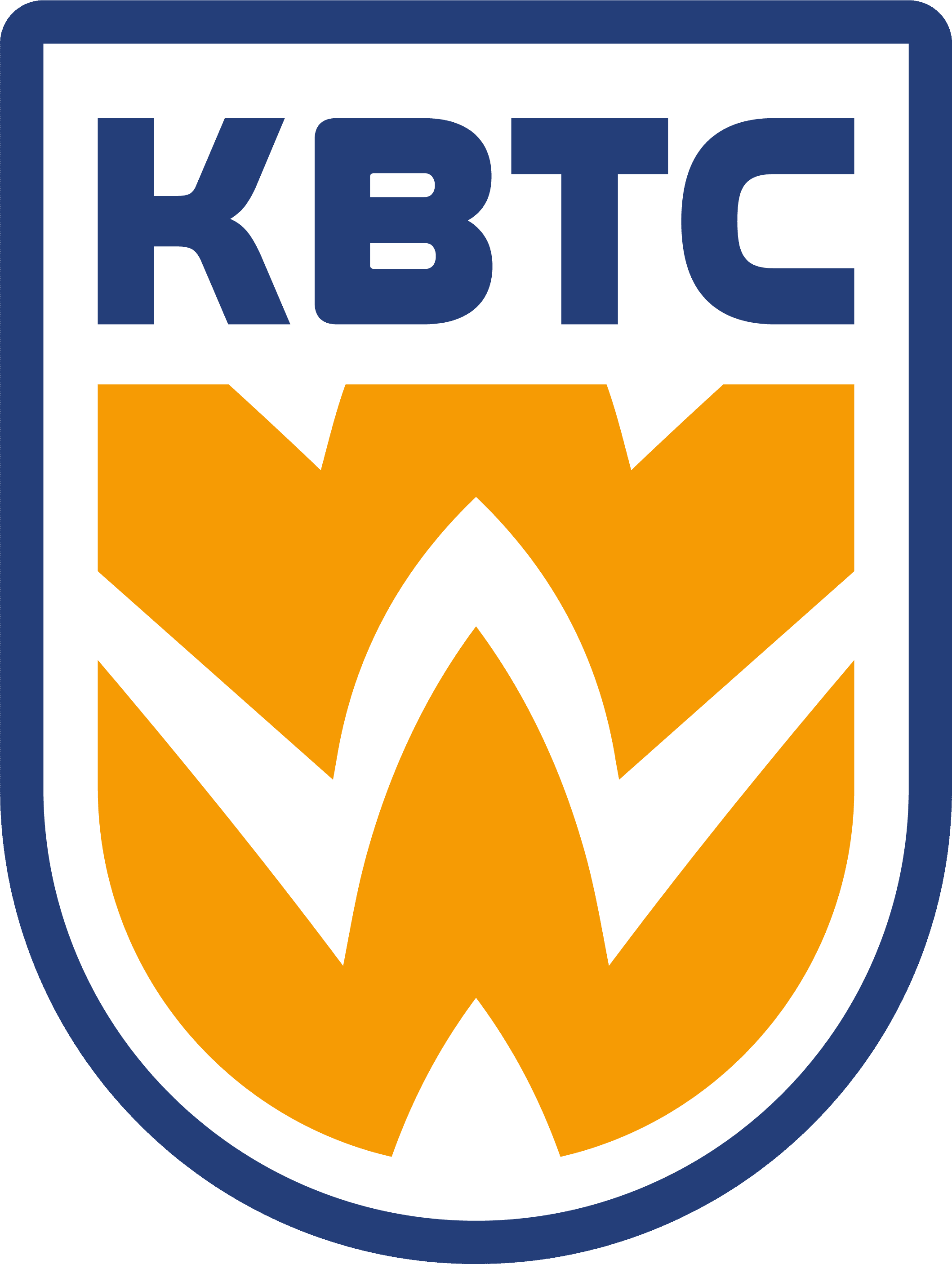 team logo